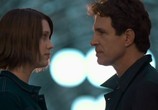 Сцена из фильма Мутанты Икс / Mutant X (2001) Мутанты Икс сцена 4