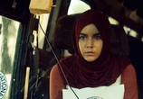 Сериал Живая мина (2019) - cцена 3