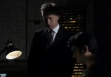 Сериал Компаньоны / Franklin & Bash (2011) - cцена 1