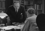 Фильм Завещание доктора Мабузе / Das Testament des Dr. Mabuse (1933) - cцена 1