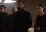 Фильм Дюна / Dune (2021) - cцена 4