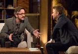 Сериал Мэрон / Maron (2013) - cцена 4