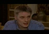 Сериал Возвращение Мухтара (2003) - cцена 6