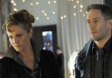 Сериал Пуля в голову / Bullet in the Face (2012) - cцена 2