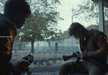 Фильм Моффи / Moffie (2019) - cцена 7