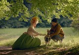 Фильм Свинопас / Der Schweinehirt (2017) - cцена 4