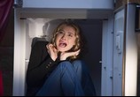 Сериал Королевы крика / Scream Queens (2015) - cцена 1