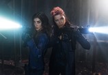 Сериал Эш против Зловещих мертвецов / Ash vs Evil Dead (2015) - cцена 6