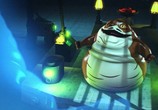 Мультфильм ЛЕГО Звездные войны: Приключения изобретателей / Lego Star Wars: The Freemaker Adventures (2016) - cцена 3
