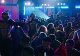 Фильм Джей и молчаливый Боб: Перезагрузка / Jay and Silent Bob Reboot (2019) - cцена 1
