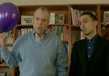 Сериал Внутри девятого номера / Inside No. 9 (2014) - cцена 2