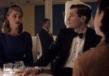 Сериал Место, что домом зовётся / A Place to Call Home (2013) - cцена 1