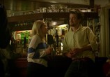 Сериал Свежее мясо / Fresh meat (2011) - cцена 5