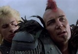Фильм Безумный Макс 2: Воин дороги / Mad Max 2 (1981) - cцена 5