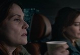 Сцена из фильма Основано на реальных событиях / D'après une histoire vraie (2017) Основано на реальных событиях сцена 13