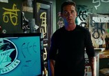 Фильм Трансформеры: Трилогия / Transformers: Trilogy (2011) - cцена 7