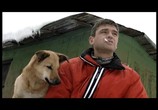 Сериал Параллельно любви (2004) - cцена 3