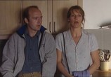 Сериал Спецподразделение / Rejseholdet (2000) - cцена 2