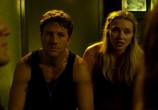 Фильм Похищенные / Abducted (2013) - cцена 2
