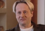 Сериал Любить и ненавидеть (2009) - cцена 7