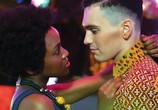 Сериал Крестики-нолики / Noughts + Crosses (2020) - cцена 2