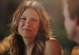 Сериал Болота / The Glades (2010) - cцена 1