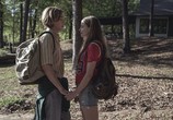 Сериал В поисках Аляски / Looking for Alaska (2019) - cцена 1
