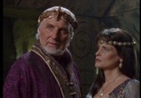 Сериал Зена - королева воинов (Ксена) / Xena: Warrior Princess (1995) - cцена 9