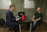 Сериал Свидетели (2017) - cцена 5