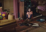 Сериал Пощечина / The Slap (2015) - cцена 2