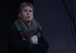 Сцена из фильма Евгений Онегин / Eugene Onegin (2017) Евгений Онегин сцена 20
