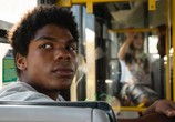 Сериал Мы те, кто мы есть / We Are Who We Are (2020) - cцена 3