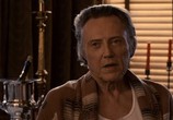 Фильм Ирландец / Kill the Irishman (2010) - cцена 1
