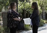 Сериал Невероятное / Unbelievable (2019) - cцена 5