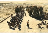 Фильм 10 000 лет до н.э. / 10,000 B.C. (2008) - cцена 3