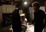 Фильм Розыгрыш / Prank (2013) - cцена 2