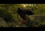 Сцена из фильма Техасская резня бензопилой: Кожаное лицо / Leatherface (2017) Техасская резня бензопилой: Кожаное лицо сцена 10