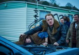 Сериал Банды Лондона / Gangs of London (2020) - cцена 5