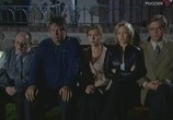Сериал Небо в горошек (2004) - cцена 6