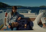 Сериал Зыбучий песок / Quicksand (2019) - cцена 3