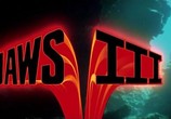 Фильм Челюсти 3 / Jaws 3 (1983) - cцена 1