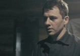 Сериал Кедр пронзает небо (2011) - cцена 8