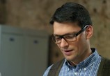 Сериал Поиски улик (2014) - cцена 6