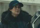 Сериал Вистинг / Wisting (2019) - cцена 5