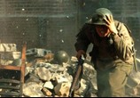 Фильм 38-я параллель / Taegukgi (2004) - cцена 6