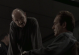 Сериал Тысячелетие / Millennium (1996) - cцена 3