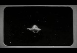 Фильм Космический Принц / Yûsei ôji (1959) - cцена 3