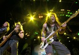 Музыка Iron Maiden: En Vivo! (2012) - cцена 3