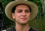 Фильм Затерянный мир / The Lost World (2001) - cцена 5