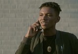 Сериал Молодые охотницы за головами / Teenage Bounty Hunters (2020) - cцена 4